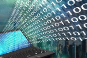 QQ用戶如何輕松注冊(cè)微信，開啟社交新篇章，一鍵跨平臺(tái)，QQ用戶輕松擁抱微信新社交圈