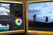 如何在Android上注冊一個Ins賬戶？，如何在Android上使用Google賬戶進行Ins賬戶注冊