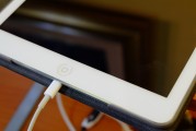 平板電腦如何注冊(cè)微信？，平板電腦如何成功注冊(cè)微信教程