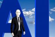 最全插件網(wǎng)站免費(fèi)大匯總，讓你的電腦更強(qiáng)大！