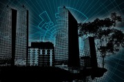 哈爾濱搭建新聞?wù)搲W(wǎng)站，構(gòu)建城市信息交流新平臺，哈爾濱新聞?wù)搲W(wǎng)站上線，打造城市信息交流新樞紐，哈爾濱新聞?wù)搲W(wǎng)站上線，打造城市信息交流新樞紐