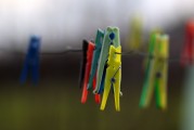無(wú)壓力、免費(fèi)的打魚游戲大全，0元自由打魚游戲大全，讓你輕松玩轉(zhuǎn)捕魚的樂(lè)趣