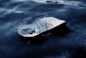 夢魘中的悲痛，夢到肚子里的孩子死了，夢魘中的悲痛，孩子逝去的夢驚體驗