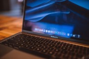 Win10怎么清理注冊(cè)表？，清理Windows 10注冊(cè)表的簡(jiǎn)單指南