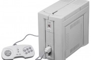 PC VR 游戲，免費(fèi)的世界，無(wú)限的可能性，VR游戲，世界無(wú)限可能的體驗(yàn)-免費(fèi)且無(wú)需付費(fèi)