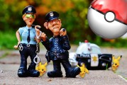 十大禁用的免費(fèi)游戲手游中文解析，十大禁用的免費(fèi)游戲手游中文解析，帶你避開(kāi)這些坑