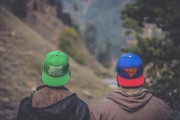 夢中財(cái)富的寓意——夢到有人給我錢，夢中財(cái)富的寓意，夢到有人給予金錢的象征意義