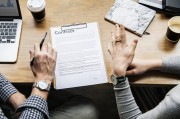 抖音公司賬號注冊全攻略，輕松開啟企業(yè)宣傳新篇章，抖音企業(yè)賬號注冊指南，開啟高效宣傳之旅