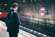 夢(mèng)中驚魂，我中槍的奇幻之旅，夢(mèng)中驚魂，我中槍的奇幻之旅