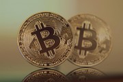 厄瓜多爾幣注冊攻略，輕松開啟加密貨幣投資之旅，厄瓜多爾幣投資指南，輕松注冊開啟加密貨幣新篇章