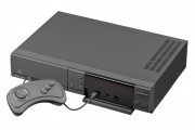 如何在PS4上玩到免費(fèi)的優(yōu)秀游戲？，玩家指南，如何在PS4上免費(fèi)玩到優(yōu)秀的游戲