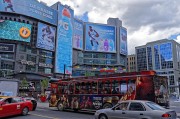 康平市場網(wǎng)站搭建代理商，助力企業(yè)轉(zhuǎn)型升級，共創(chuàng)輝煌未來，康平市場，攜手代理商，助力企業(yè)轉(zhuǎn)型升級，共鑄輝煌新篇章，康平市場攜手代理商，共筑企業(yè)轉(zhuǎn)型升級輝煌新篇章
