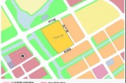 上海嘉定2025年首幅宅地掛牌：起始總價20.46億元