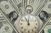 如何計(jì)算公積金的繳存比例？這種計(jì)算方法有哪些具體規(guī)則和要求？
