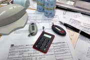 12306賬戶注冊(cè)攻略，輕松掌握怎么注冊(cè)用戶名，12306賬戶注冊(cè)全攻略，輕松學(xué)會(huì)用戶名注冊(cè)方法