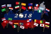 全網(wǎng)最全面的免費游戲大全！你還在等什么？，玩游戲神器！全國最全面的免費游戲大全盡在眼前