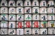 被騙趣店注冊(cè)怎么處理，教你應(yīng)對(duì)詐騙，維護(hù)自身權(quán)益，遭遇趣店注冊(cè)詐騙？掌握應(yīng)對(duì)策略，捍衛(wèi)你的合法權(quán)益