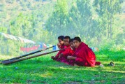 夢(mèng)中的洗腳之旅，心靈的凈化和放松，夢(mèng)中的洗腳之旅，心靈的凈化和放松之旅