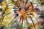免費(fèi)畫畫游戲，讓藝術(shù)不再被限制，讓孩子愛上畫畫，這些免費(fèi)的、富有創(chuàng)意的游戲