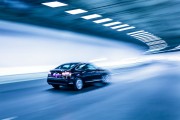 汽車噴油嘴堵塞會導致哪些問題？