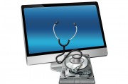 Windows 7搭建網(wǎng)站的詳細(xì)指南，高效打造專業(yè)級(jí)Windows 7網(wǎng)站的全面指南