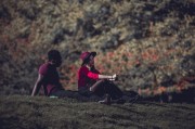 夢中嫁人的情感迷思，夢中嫁人的情感迷思，探尋夢境與現(xiàn)實(shí)之間的情感糾葛