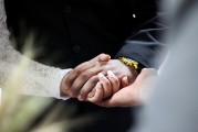 夢到催婚，預(yù)示著什么？，夢到催婚，預(yù)示意義解析