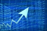 申萬宏源策略：政策籌謀全局 市場(chǎng)著眼當(dāng)下