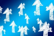新注冊(cè)公司全攻略，從籌備到開業(yè)，一步到位！新公司籌備與開業(yè)全流程攻略指南