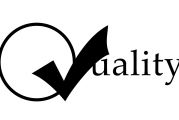 注冊(cè)商標(biāo)時(shí)，R標(biāo)志的正確放置方法與注意事項(xiàng)，商標(biāo)注冊(cè)指南，R標(biāo)志的規(guī)范放置與關(guān)鍵要點(diǎn)