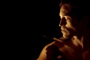 男人夢(mèng)到血，究竟是何征兆？，男人夢(mèng)到血，究竟預(yù)示著什么？