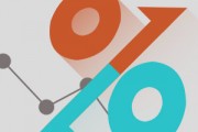 如何理解和運用技術(shù)分析指標？背離指標的應用有哪些限制？