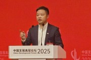 何小鵬：5C跟6C的充電速度會(huì)停留相當(dāng)長(zhǎng)時(shí)間，這是非常穩(wěn)定有質(zhì)量的技術(shù)領(lǐng)域