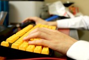 雪糕工廠游戲免費(fèi)體驗(yàn)，休閑娛樂的新選擇，雪糕工廠游戲免費(fèi)體驗(yàn)，休閑娛樂新選擇