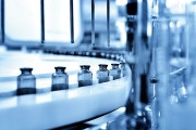 美國2025財年國防授權法案最終協(xié)議文本公布，生物安全法案未被列入