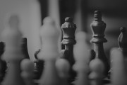 探索未知，體驗(yàn)黑色游戲——免費(fèi)試玩版的崛起，免費(fèi)試玩版的崛起，探索未知與黑色游戲的新篇章