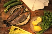 經(jīng)常夢到魚的奧秘與解析，經(jīng)常夢到魚的奧秘與解析