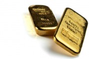 如何看待黃金投資風(fēng)險？黃金投資風(fēng)險與哪些因素相關(guān)？