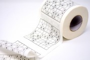 免費(fèi)成語游戲下載體驗(yàn)，智慧與趣味的完美結(jié)合，成語游戲，智慧和趣味的完美結(jié)合