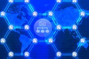 酒店流量網(wǎng)站的運營策略與數(shù)據(jù)分析，旅游旺季，酒店流量網(wǎng)站的優(yōu)化策略與數(shù)據(jù)洞察