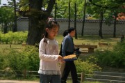 花千骨游戲免費(fèi)版，一款值得擁有的游戲，花千骨手游，全平臺(tái)免費(fèi)下載，體驗(yàn)精彩冒險(xiǎn)
