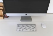 $[city_name]mac網頁游戲_mac游戲網站