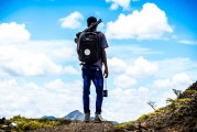 免費游戲片段，一段引人入勝的冒險旅程，踏上未知之旅，一段精心策劃的游戲片段