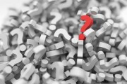 期貨L具體含義是什么？它在期貨市場(chǎng)中有什么特殊意義？