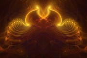 終結(jié)者免費(fèi)游戲小說，科幻與策略的完美結(jié)合，終結(jié)者，一場星際策略與科幻的碰撞