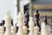 釋放壓力、享受生活——談談游戲免費后的變化與影響，游戲免費，從商業(yè)挑戰(zhàn)到社區(qū)效應