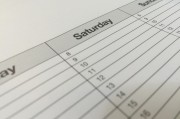 期貨行情日記怎么寫(xiě)