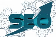 找尋專業(yè)的中山SEO網(wǎng)站優(yōu)化公司，讓您的業(yè)務屹立不倒，專業(yè)中山SEO公司推薦，幫助您的企業(yè)屹立不倒