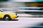 夢(mèng)中的車之旅，夢(mèng)中的車之旅之旅，穿越時(shí)空的奇妙體驗(yàn)