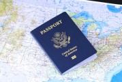 微信號的申請注冊全攻略，輕松開啟您的社交之旅，微信賬號注冊指南，輕松邁入社交新篇章